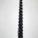 Hairess French Curls