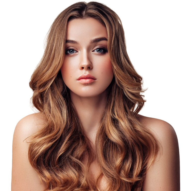 Premium  Hair Extension