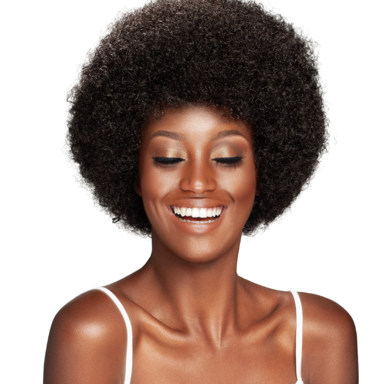 Exclusive  Collection