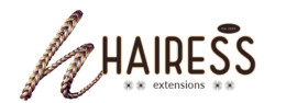 Thehairess - Premium Hair for the Queens